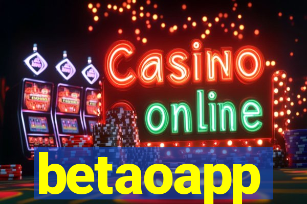 betaoapp