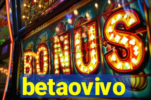 betaovivo