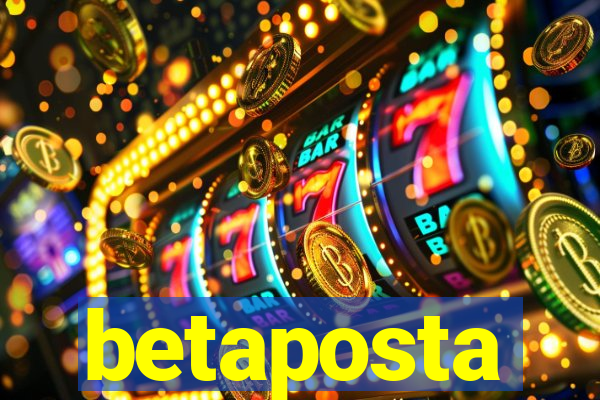 betaposta