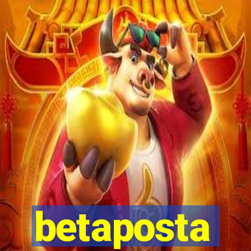 betaposta