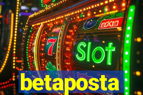 betaposta