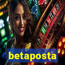 betaposta