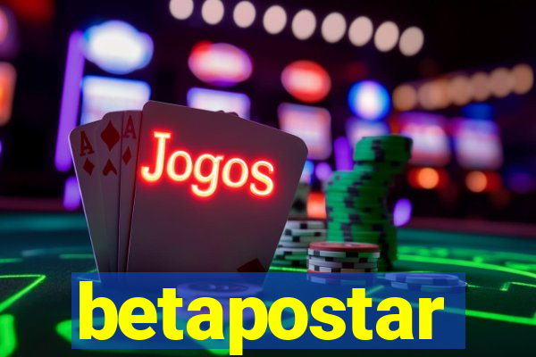 betapostar