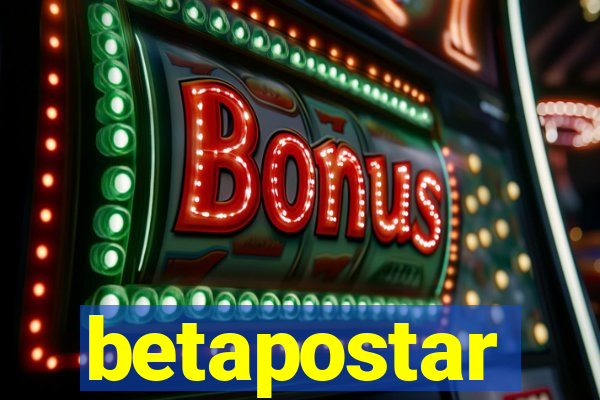 betapostar