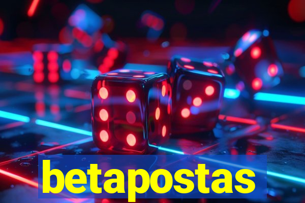 betapostas