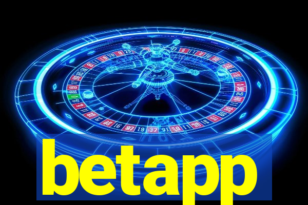 betapp