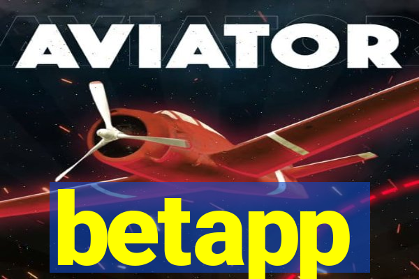 betapp