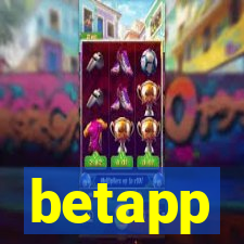 betapp-6