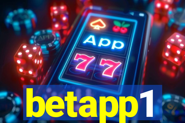 betapp1