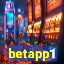 betapp1