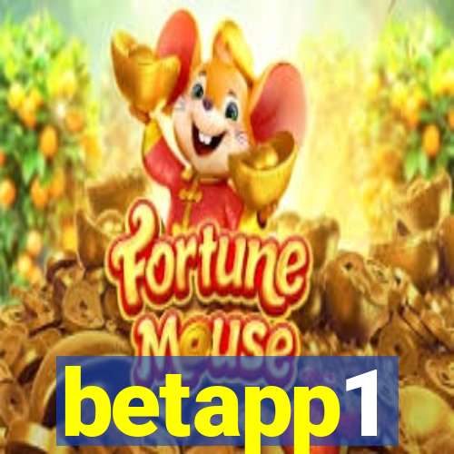 betapp1