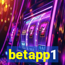 betapp1