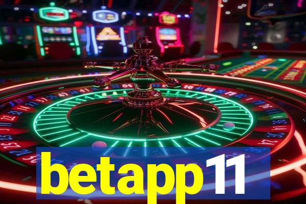 betapp11