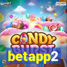 betapp2