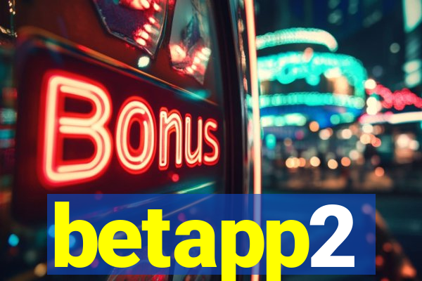 betapp2