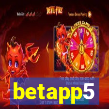 betapp5