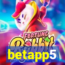 betapp5