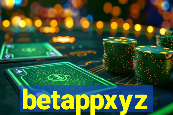 betappxyz