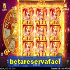 betareservafacil