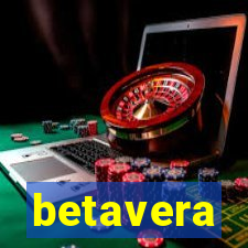 betavera