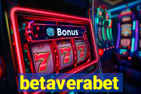 betaverabet