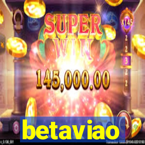 betaviao