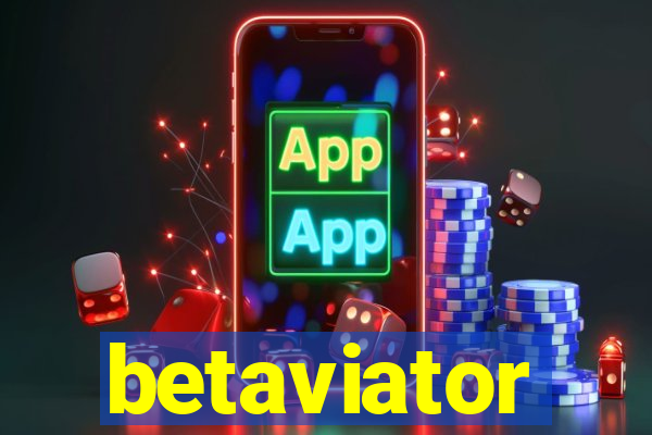 betaviator