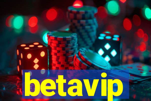 betavip