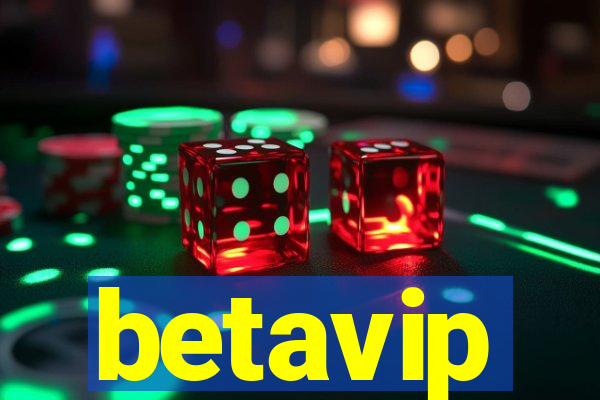 betavip