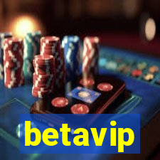 betavip