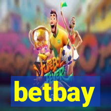 betbay