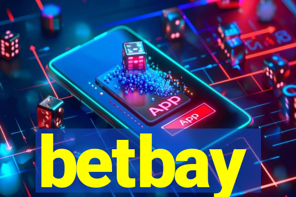 betbay