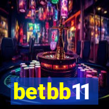 betbb11