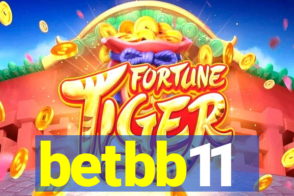 betbb11