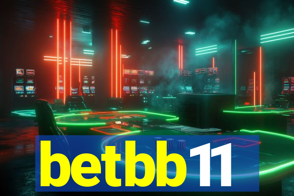 betbb11