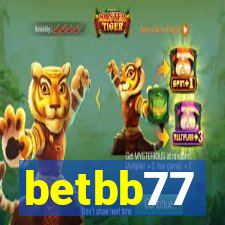 betbb77