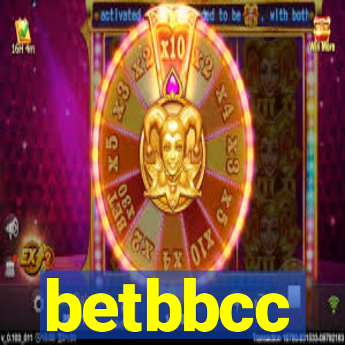 betbbcc