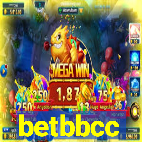 betbbcc