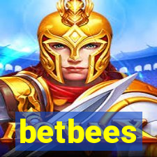 betbees