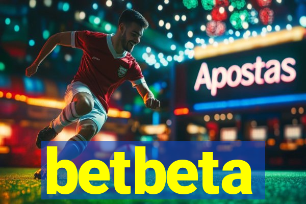 betbeta