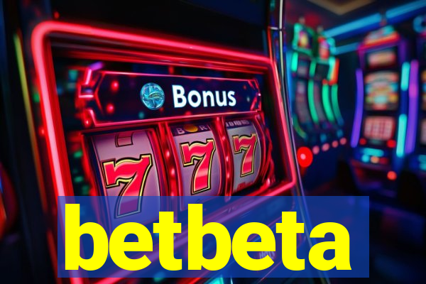 betbeta