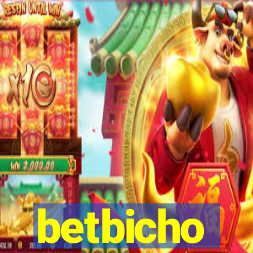 betbicho