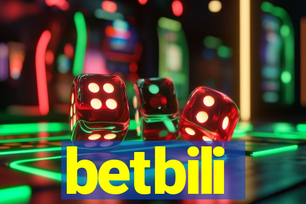 betbili