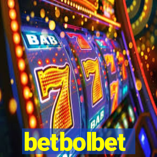 betbolbet