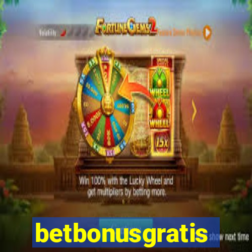 betbonusgratis