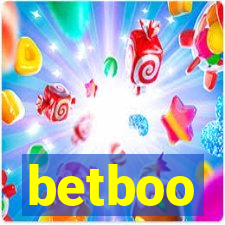 betboo