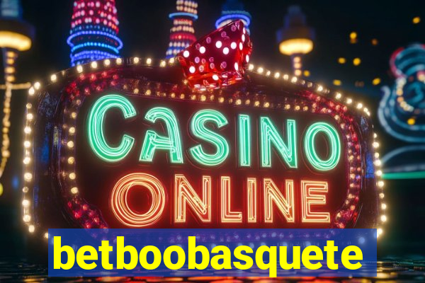 betboobasquete