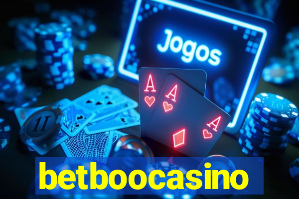 betboocasino