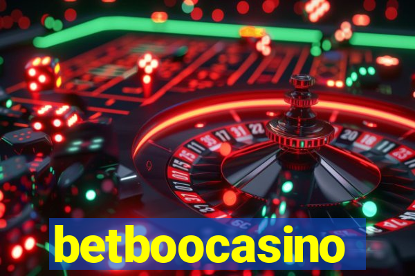 betboocasino