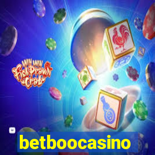 betboocasino